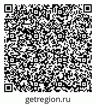 79286036204