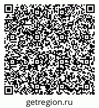 79286036205