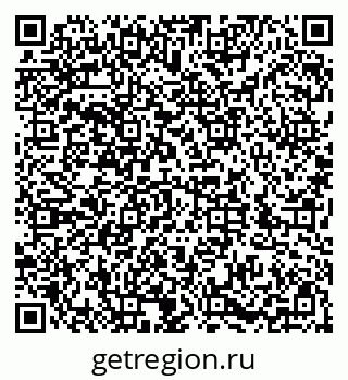 79286036206