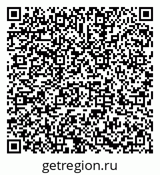 79286036207