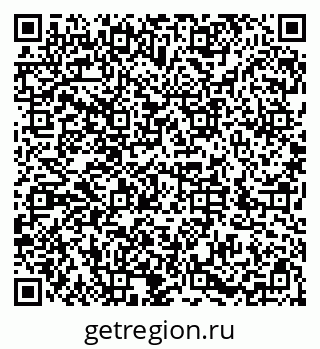 79286036208