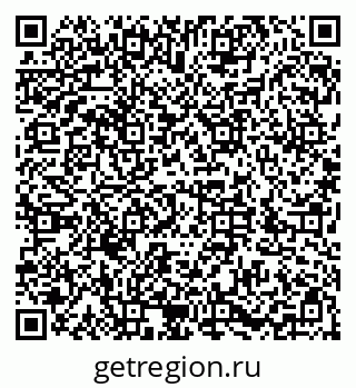79286036209