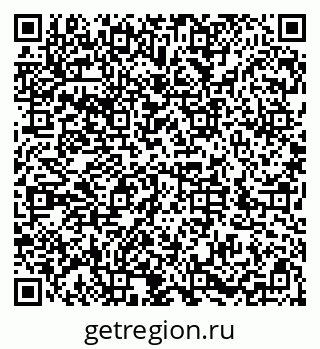 79286036210