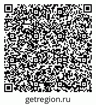 79286036212