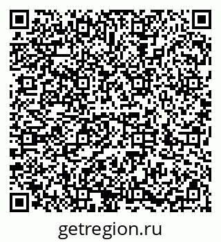 79286036213