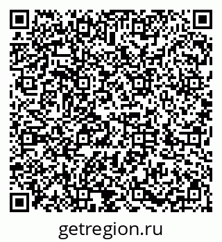 79286036215