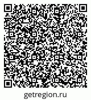 79286036216