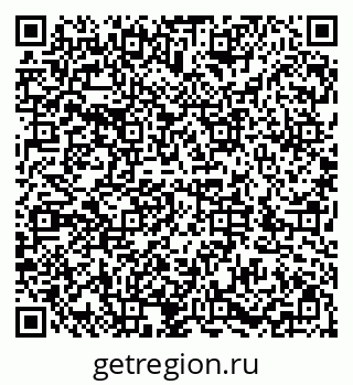 79286036217