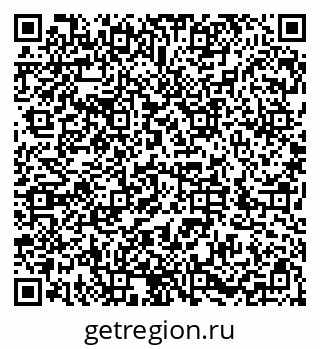 79286036218