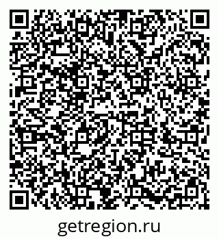 79286036219
