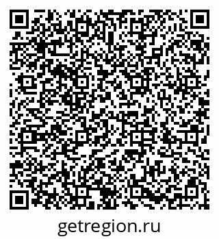 79286036220