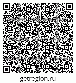 79286036221