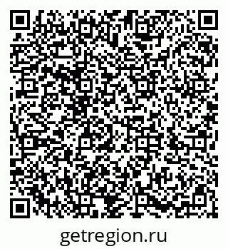 79286036222