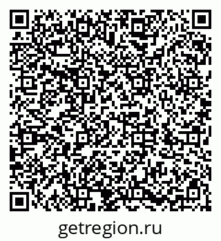 79286036223