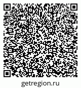 79286036226