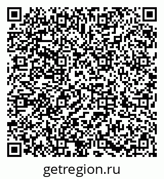 79286036228