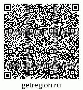 79286036229