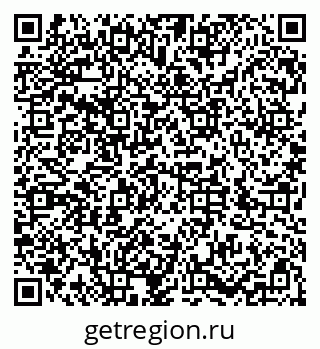 79286036230