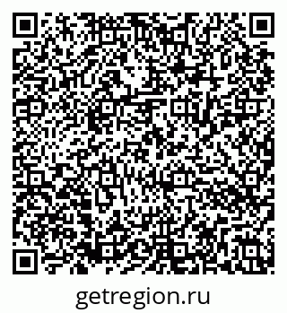 79286036231