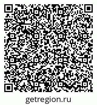 79286036232