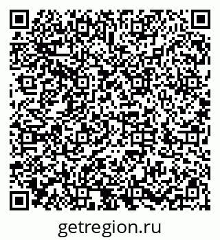 79286036233