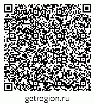 79286036234