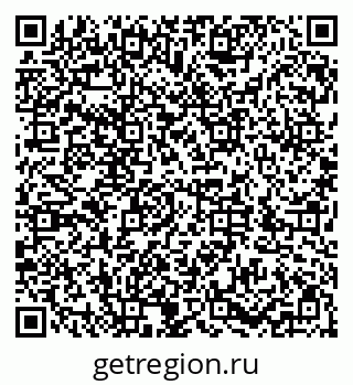 79286036235