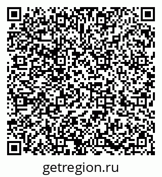 79286036236