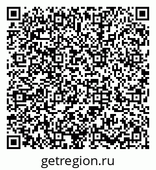 79286036237
