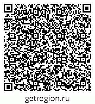 79286036238