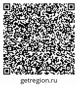 79286036239