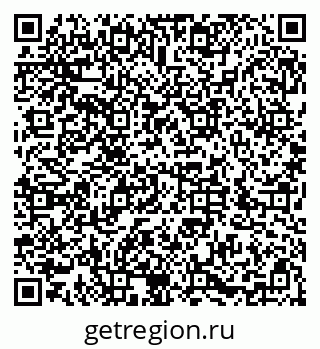 79286036240