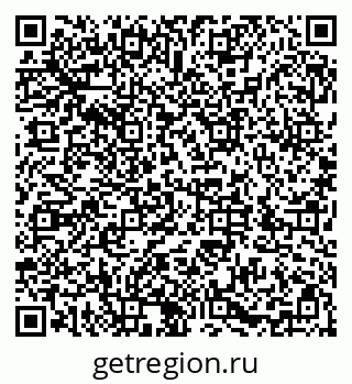 79286036241