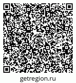 79286036242