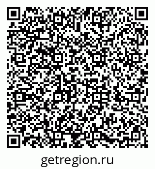79286036243