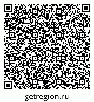 79286036244