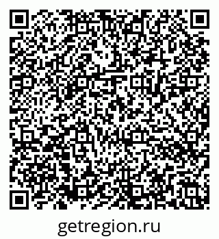 79286036245