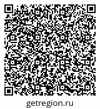 79286036246