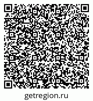 79286036247