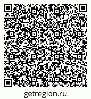 79286036248