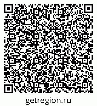 79286036250