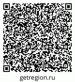 79286036251