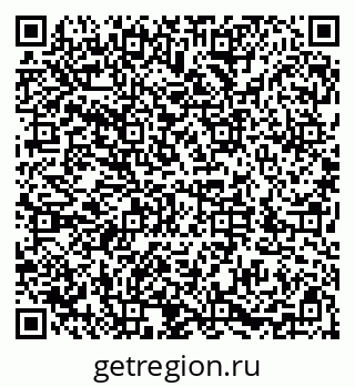 79286036252