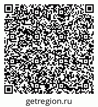 79286036253