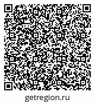 79286036254