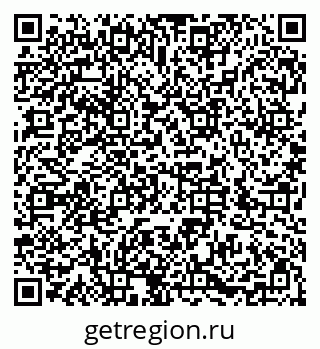 79286036255