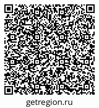 79286036256