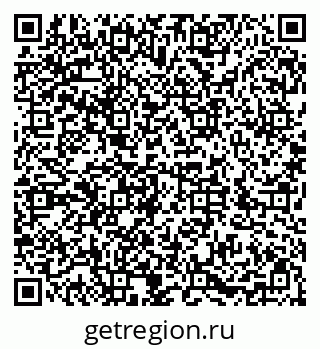 79286036257