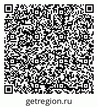 79286036258
