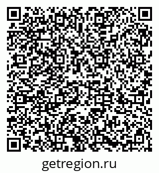 79286036260